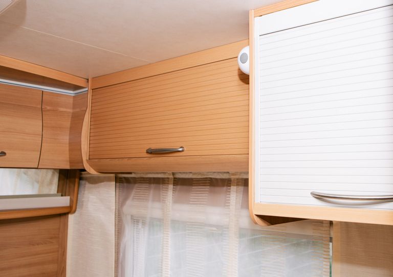 Caravan- & Wohnmobil-Service Pauli aus OHV
